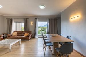 Photo #5 of Shanti Haveli Beachfront Apartments in Flic en Flac, Mauritius