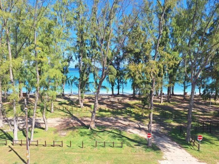 Photo #1 of Charming Beach Studio in Flic en Flac in Flic en Flac, Mauritius