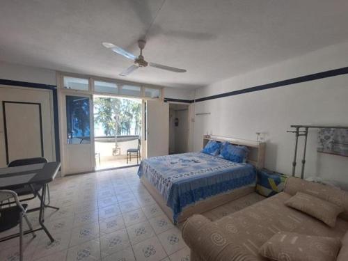 Photo #2 of Charming Beach Studio in Flic en Flac in Flic en Flac, Mauritius