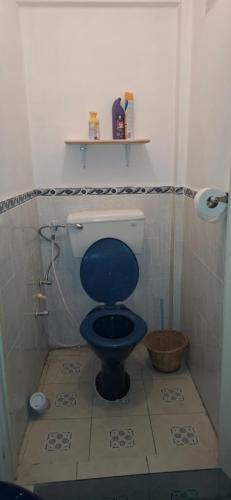 Photo #3 of Charming Beach Studio in Flic en Flac in Flic en Flac, Mauritius