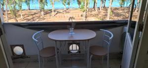 Photo #4 of Charming Beach Studio in Flic en Flac in Flic en Flac, Mauritius