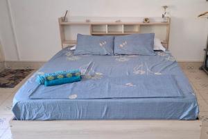 Photo #6 of Charming Beach Studio in Flic en Flac in Flic en Flac, Mauritius