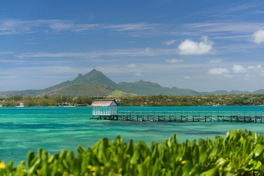 Photo #1 of Tropical Attitude (Adults Only) in Trou d Eau Douce, Mauritius