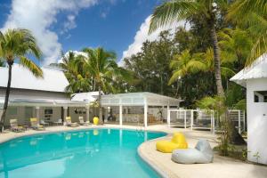 Photo #4 of Tropical Attitude (Adults Only) in Trou d Eau Douce, Mauritius