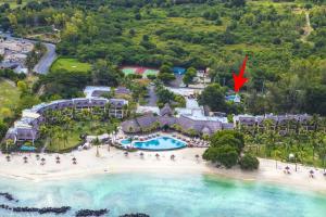 Photo #5 of Arabica Villa in Flic en Flac, Mauritius