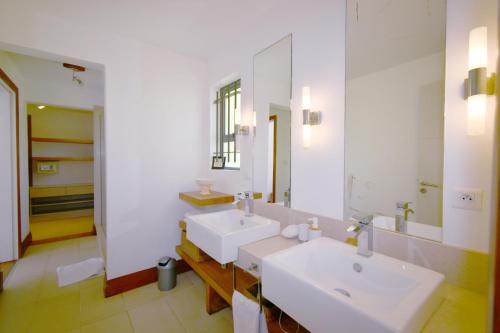 Photo #3 of Villa Emerald in Poste de Flacq, Mauritius