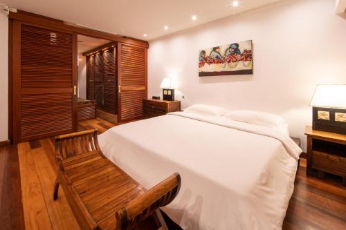 Photo #3 of Villa Matahari by muse villas in Black River, Mauritius