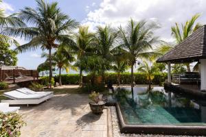Photo #5 of Villa Matahari by muse villas in Black River, Mauritius