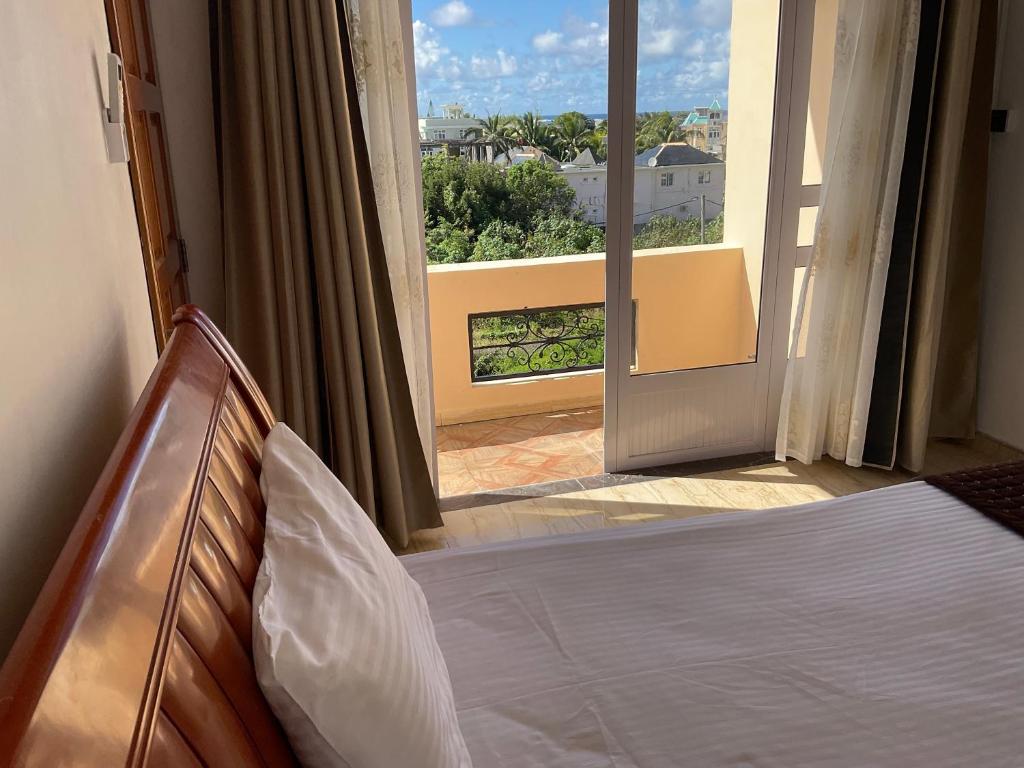 Photo of Blue Bay Holiday Resort in Blue Bay, Mauritius