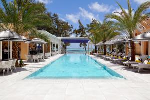 Photo #4 of SALT of Palmar, an adult-only boutique Hotel in Palmar, Mauritius