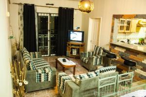 Photo #5 of Casanier Apartment in Pereybere, Mauritius