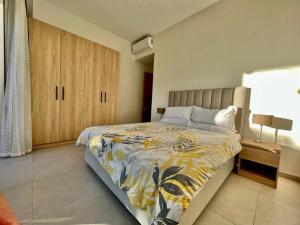 Photo #4 of A Beachfront Haven - Ocean Point B2 in Pointe aux Piments, Mauritius