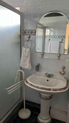 Photo #3 of Pereybere 3 Bedroom Beach Apartment in Grand Baie, Mauritius