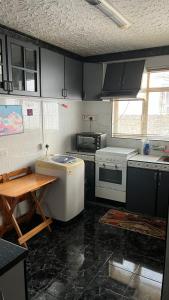 Photo #5 of Pereybere 3 Bedroom Beach Apartment in Grand Baie, Mauritius