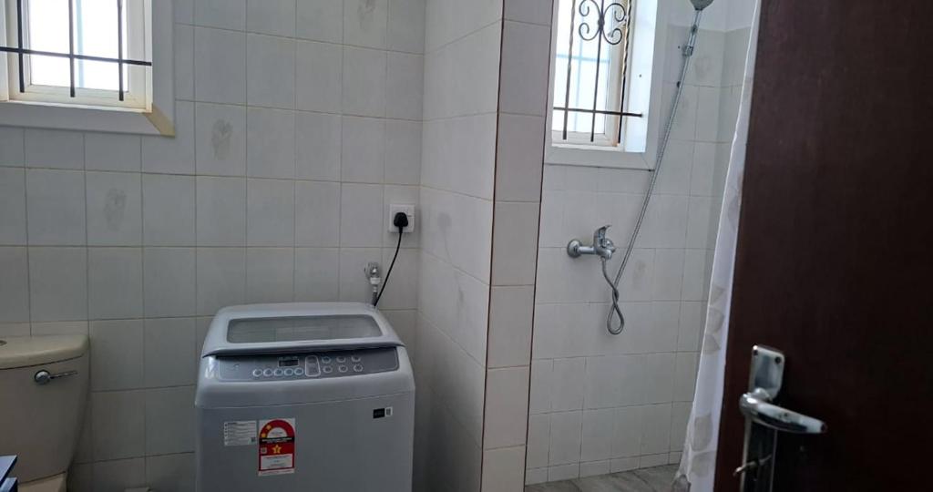 Photo of R GARDEN Villa 2 au calme de Baie du tombeau, Appartement 2 chambres et kitchenette in Baie du Tombeau, Mauritius