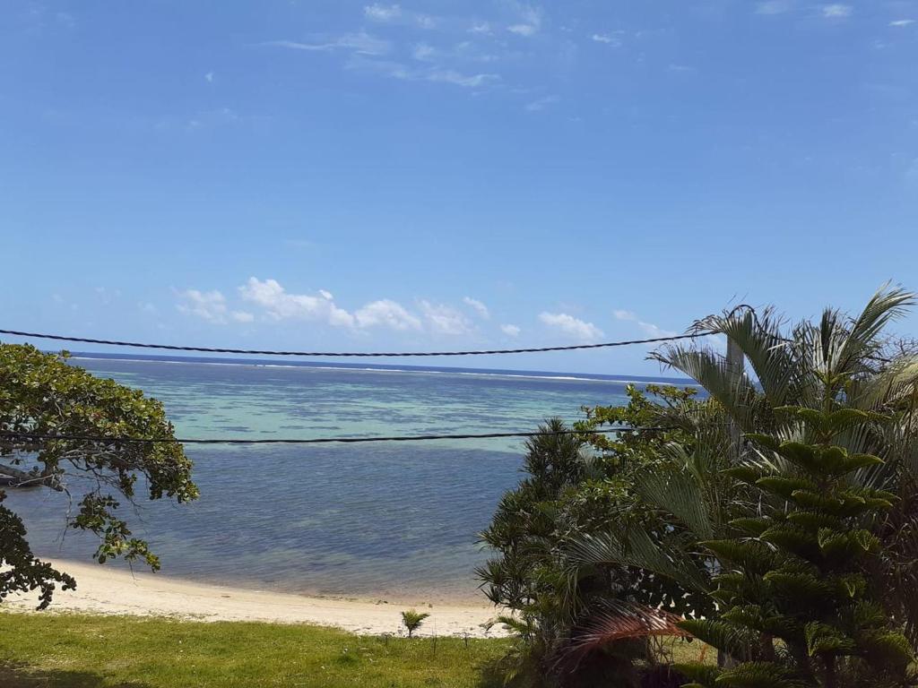 Photo #1 of Blue sea apartments in Trou d Eau Douce, Mauritius