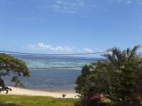Photo #2 of Blue sea apartments in Trou d Eau Douce, Mauritius