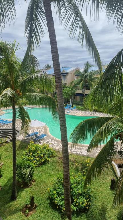 Photo #1 of Live 2 relax in Flic en Flac, Mauritius