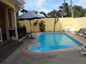 Photo #4 of villa de charme in Grand Baie, Mauritius