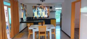 Photo #5 of Blue Paradise Villa in Blue Bay, Mauritius