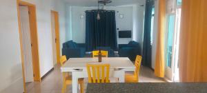 Photo #6 of Blue Paradise Villa in Blue Bay, Mauritius