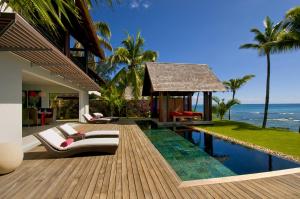Photo #4 of Villa Karma by muse villas in Grand Baie, Mauritius