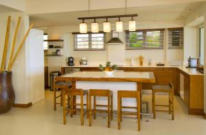 Photo #5 of Villa Karma by muse villas in Grand Baie, Mauritius