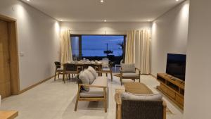 Photo #5 of Sweet Berry in Port Louis, Mauritius
