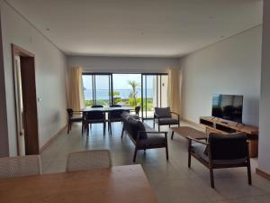 Photo #6 of Sweet Berry in Port Louis, Mauritius