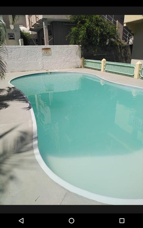Photo #1 of Pritanier in Flic en Flac, Mauritius