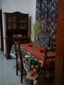 Photo #4 of Pritanier in Flic en Flac, Mauritius