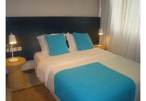 Photo #2 of Althea's stylish,homely apartment on the beach by Althea Holidays - AH 7 in Grand Baie, Mauritius
