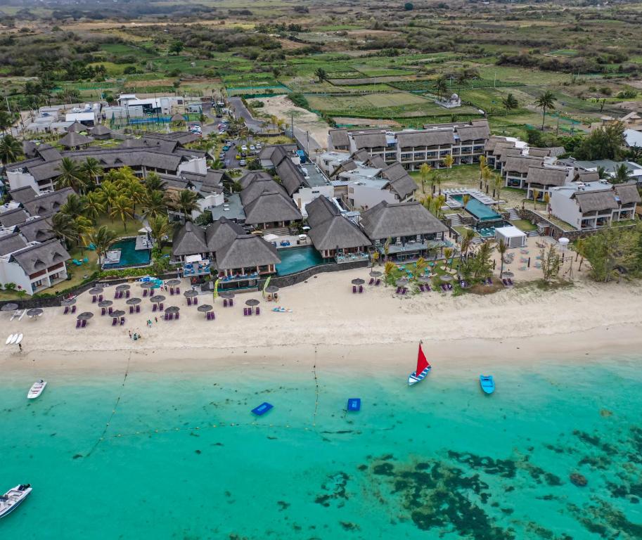 Photo of C Mauritius in Mauritius, Mauritius