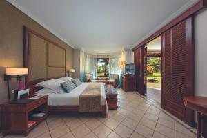 Photo #6 of Dinarobin Beachcomber Golf Resort & Spa in Case Noyale, Mauritius