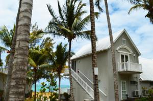 Photo #6 of Astroea Beach Hotel in Mahebourg, Mauritius