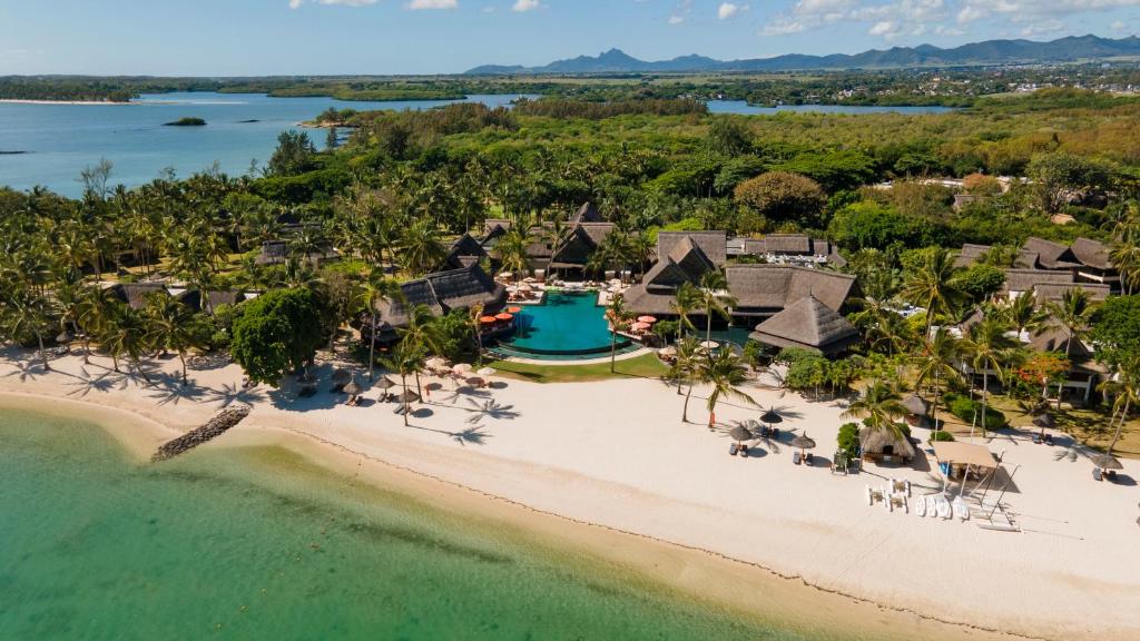 Photo of Constance Prince Maurice in Poste de Flacq, Mauritius