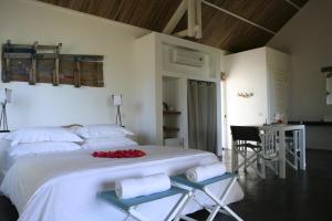 Photo #6 of Bakwa Lodge in Port Sud Est, Mauritius