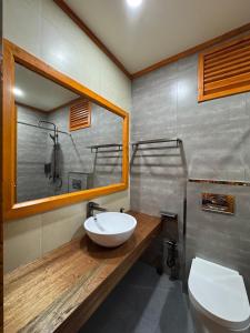 Photo #5 of Rattehi Inn at Rakeedhoo in Rakeedhoo, Maldives