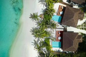 Photo #6 of Anantara Veli Maldives Resort - Complimentary Round-Trip Transportation for minimum stay of 3 nights and more from 7 April to 10 October 2025 in South Male Atoll, Maldives