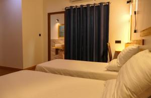 Photo #6 of AYIRA Maldives in Feridhoo, Maldives