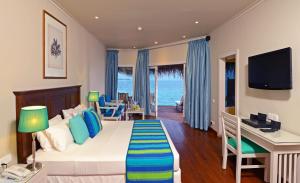 Photo #5 of Adaaran Club Rannalhi - All Inclusive - 45 Minutes away from Male by Speedboat in South Male Atoll, Maldives