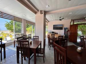 Photo #5 of Blissview Maldives - Thulusdhoo in Thulusdhoo, Maldives