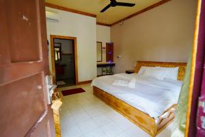 Photo #6 of Veli Beach Inn in Mathiveri, Maldives