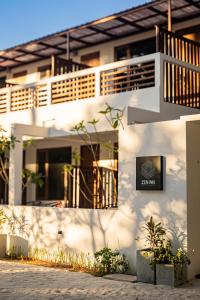 Photo #4 of Zen Inn Fulhadhoo in Fulhadhoo, Maldives