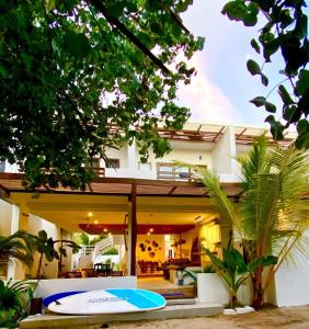Photo #4 of Shaviyani Retreat in Ukulhas, Maldives