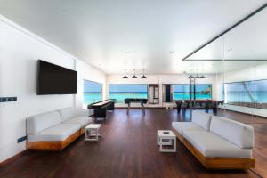 Photo #5 of Veligandu Maldives Resort Island in Rasdhoo, Maldives