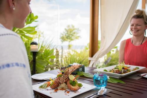 Photo #2 of Velana Beach Hotel Maldives in Maafushi, Maldives
