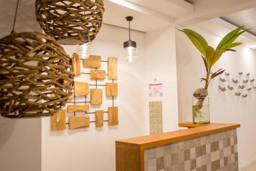 Photo #3 of Velana Beach Hotel Maldives in Maafushi, Maldives
