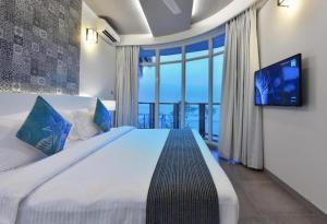 Photo #5 of Velana Beach Hotel Maldives in Maafushi, Maldives