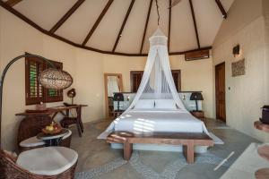 Photo #4 of Drift Thelu Veliga Retreat in South Ari Atoll, Maldives